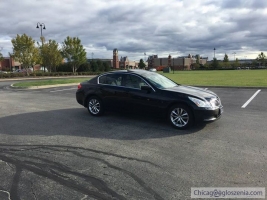 2009 g37x all wheel drive. 87.000 mil