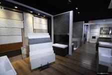 Fusion Home Kitchen & Bathroom