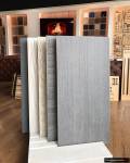 Fusion Home Kitchen & Bathroom