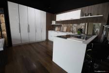 Fusion Home Kitchen & Bathroom