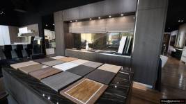 Fusion Home Kitchen & Bathroom