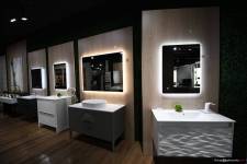 Fusion Home Kitchen & Bathroom