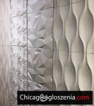 Fusion Home Kitchen & Bathroom