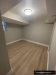 Newly remodeled 1 Bed 1 Bath garden apartment for rent!!