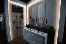 Fusion Home Kitchen & Bathroom