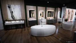 Fusion Home Kitchen & Bathroom