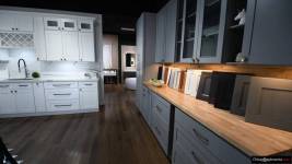 Fusion Home Kitchen & Bathroom