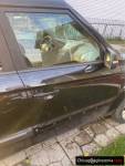 2012 Kia Soul + Wagon 4D