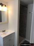 Mieszkanie 2 syp w Park Ridge ( garden apartment)