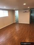 Mieszkanie 2 syp w Park Ridge ( garden apartment)
