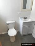 Mieszkanie 2 syp w Park Ridge ( garden apartment)