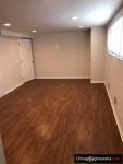 Mieszkanie 2 syp w Park Ridge ( garden apartment)