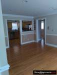 2 Bedrooms apartment for rent