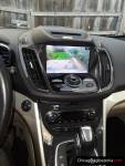 Ford max hybrid 2013...