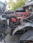Volvo 2009