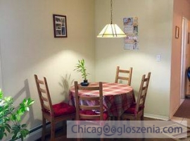 CONDO FOR RENT
