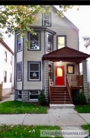 Furnished, brand new studio in Avondale area.