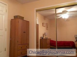 CONDO FOR RENT