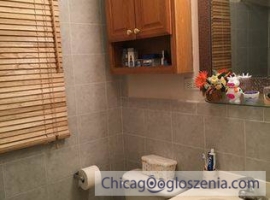 CONDO FOR RENT