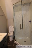 Furnished, brand new studio in Avondale area.