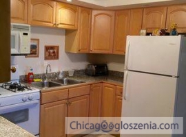 CONDO FOR RENT