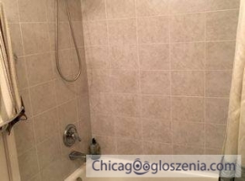 CONDO FOR RENT