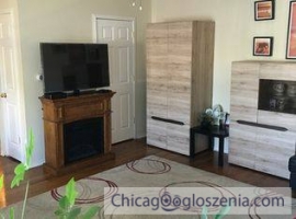 CONDO FOR RENT