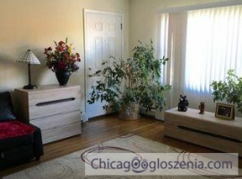 CONDO FOR RENT