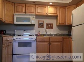 CONDO FOR RENT