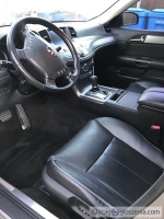 INFINITI M45