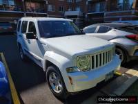 Do sprzedania Jeep Liberty Sport 2012.