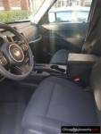Do sprzedania Jeep Liberty Sport 2012.