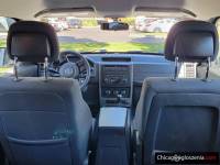 Do sprzedania Jeep Liberty Sport 2012.
