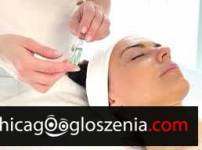 MEZOTERAPIA Microiglowa CIT - Collagen Induction Therapy
