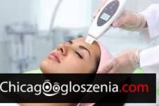 MEZOTERAPIA Microiglowa CIT - Collagen Induction Therapy