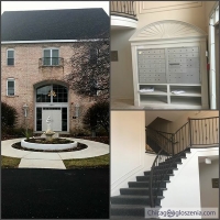 2 Beds 1 Bath Condo