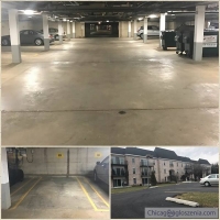 2 Beds 1 Bath Condo
