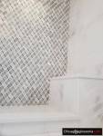 Kitchens,bathrooms and basements remodeling.