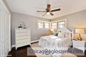COMPLETELY RENOVATED ELEGANT ALL BRICK RANCH IN MOHAWK TERRACE SUBDIVISION!!
