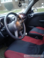 PT Cruiser Chrysler