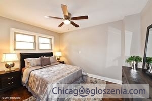 COMPLETELY RENOVATED ELEGANT ALL BRICK RANCH IN MOHAWK TERRACE SUBDIVISION!!