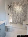 Kitchens,bathrooms and basements remodeling.