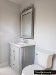 Kitchens,bathrooms and basements remodeling.