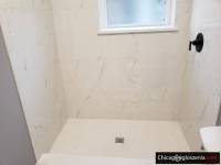 Kitchens,bathrooms and basements remodeling.