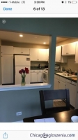 Townhouse do wynajecia