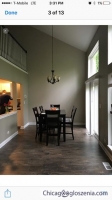 Townhouse do wynajecia