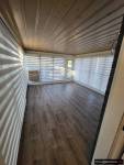 Do wynajęcia dom w Park Ridge, 2 sypialnie,2 lazienki.