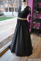 KREACJE SYLWESTROWE JUZ DOSTEPNE W OBSESSION BOUTIQUE
