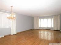 New on the market and hot