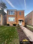 Newly remodeled 1 Bed 1 Bath garden apartment for rent!!